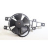 Ventilateur PIAGGIO MP3 125 2006 à 2008