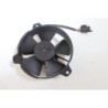 Ventilateur MBK YPR 125 SKYCRUISER 2010 à 2013