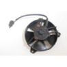 Ventilateur MBK YPR 125 SKYCRUISER 2010 à 2013