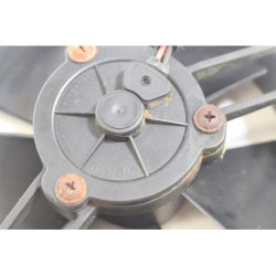 Ventilateur MBK YPR 125 SKYCRUISER 2010 à 2013