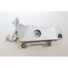 Support moteur droit HONDA CB 600 F HORNET 2005 à 2006