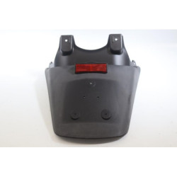 Bavette PIAGGIO MP3 400 LT 2008 à 2010