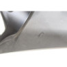 Bavette PIAGGIO MP3 400 LT 2008 à 2010
