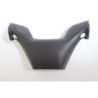 Cache guidon inférieur PIAGGIO MP3 400 LT 2008 à 2010