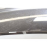 Coque arrière droite PIAGGIO MP3 400 LT 2008 à 2010
