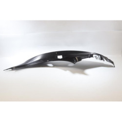 Coque arrière droite PIAGGIO MP3 400 LT 2008 à 2010