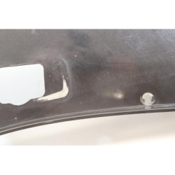 Coque arrière gauche PIAGGIO MP3 400 LT 2008 à 2010