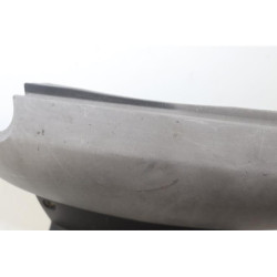 Séparation de coque arrière PIAGGIO MP3 400 LT 2008 à 2010