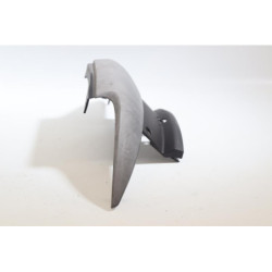 Séparation de coque arrière PIAGGIO MP3 400 LT 2008 à 2010