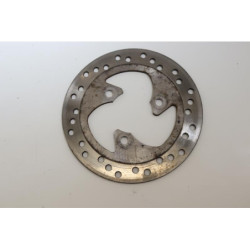 Disque avant TNT MOTOR QT 50 2019 à 2020