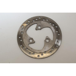 Disque avant TNT MOTOR QT 50 2019 à 2020