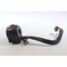 Commodo droit YAMAHA 100 AEROX 2026