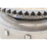 Rotor YAMAHA 100 AEROX 2026