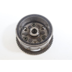 Rotor YAMAHA 100 AEROX 2026