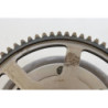 Rotor YAMAHA 100 AEROX 2026