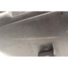 Coffre YAMAHA 100 AEROX 2026