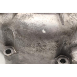Carter d'alternateur YAMAHA 100 AEROX 2026