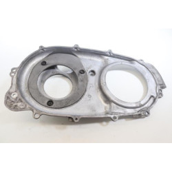 Carter de transmission YAMAHA 100 AEROX 2026