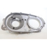 Carter de transmission YAMAHA 100 AEROX 2026