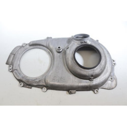 Carter de transmission YAMAHA 100 AEROX 2026