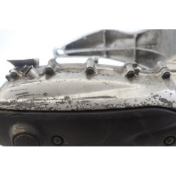 Bras oscillant YAMAHA 100 AEROX 2026
