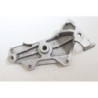 Support moteur droit HONDA CB 600 F HORNET 2003 à 2004
