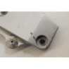 Support moteur droit HONDA CB 600 F HORNET 2003 à 2004