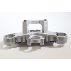 Té de fourche supérieur HONDA CB 600 F HORNET 2003 à 2004