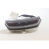 Rampe de voyants GILERA NEXUS 125 2008 à 2009