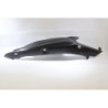 Coque arrière gauche GILERA NEXUS 125 2008 à 2009