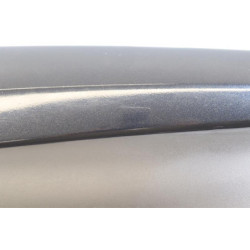 Coque arrière gauche GILERA NEXUS 125 2008 à 2009