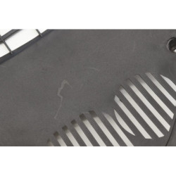 Grille de radiateur GILERA NEXUS 125 2008 à 2009