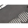 Grille de radiateur GILERA NEXUS 125 2008 à 2009