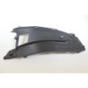 Habillage de réservoir GILERA NEXUS 125 2008 à 2009