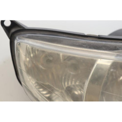 Optique SYM HD 200 EVO 2008 à 2008