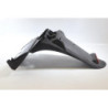 Bavette SYM HD 200 EVO 2008 à 2008