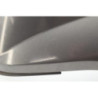 Coque arrière gauche SYM HD 200 EVO 2008 à 2008
