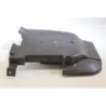 Sabot SYM HD 200 EVO 2008 à 2008