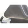 Radiateur d'eau SYM HD 200 EVO 2008 à 2008