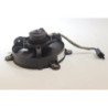 Ventilateur SYM HD 200 EVO 2008 à 2008