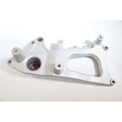 Bras oscillant SYM HD 200 EVO 2008 à 2008