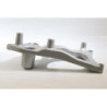 Bras oscillant SYM HD 200 EVO 2008 à 2008