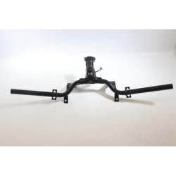 Guidon SYM HD 200 EVO 2008 à 2008