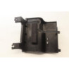 Bac batterie KYMCO MXU 50 2006 à 2007