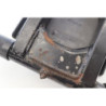 Bras oscillant KYMCO MXU 50 2006 à 2007