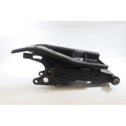 Bras oscillant KYMCO MXU 50 2006 à 2007