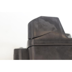 Support de batterie HONDA NE 50 VISION 2011 à 2017