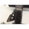 Supports moteurs HONDA NE 50 VISION 2011 à 2017