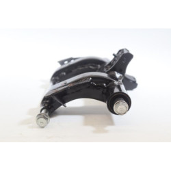 Supports moteurs HONDA NE 50 VISION 2011 à 2017