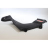 Flanc droit KYMCO MXU 50 2006 à 2007